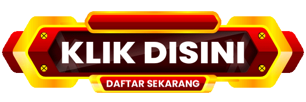 TM77 DAFTAR