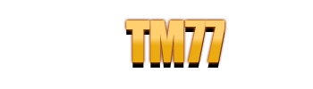 Logo TM77